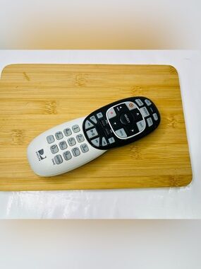 OEM DirecTV RC73B Genie Remote Control - Backlit Version - Genuine